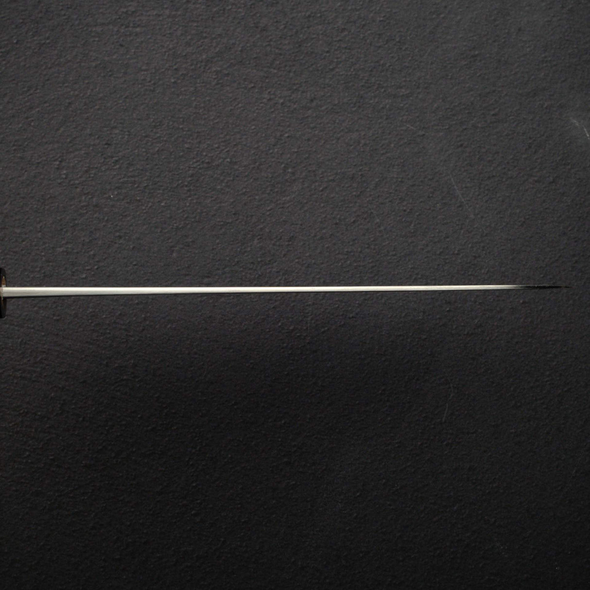 Masakage Yuki White2 Gyuto 210mm Stainless Clad