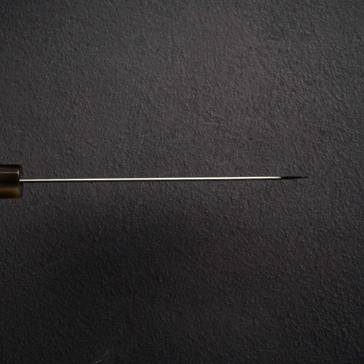 加藤義實 SG2 Minamo 三德刀 170mm