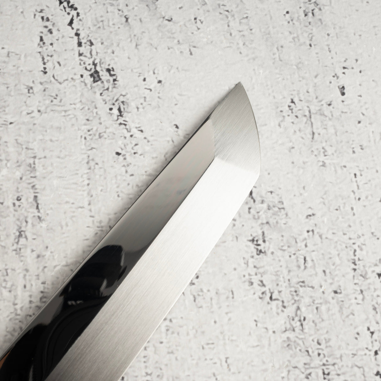 珍稀:玄海正國 白二水本燒先丸章魚引270mm 舊藏