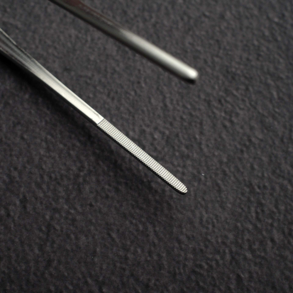 Kankuma Straight Plating Tweezers