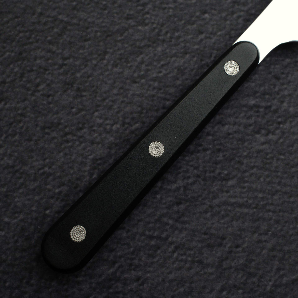 Seki Sekikanetsugu Stainless Steel Steak Knife
