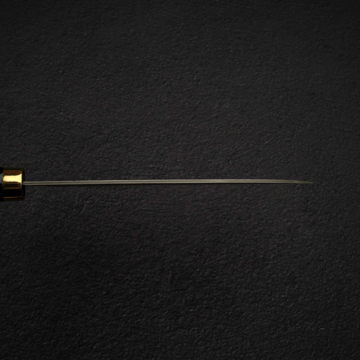 佐治武士 Maki-e 漆塗 VG-10W 三德刀 170mm