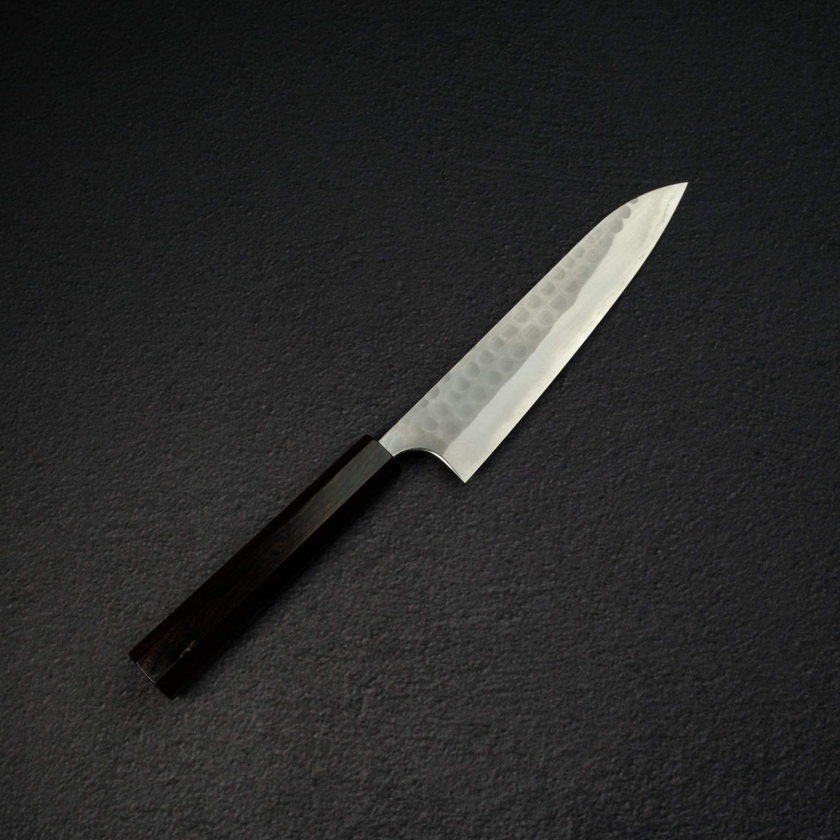 Anryu Blue 2 Tsuchime Petty 150 mm