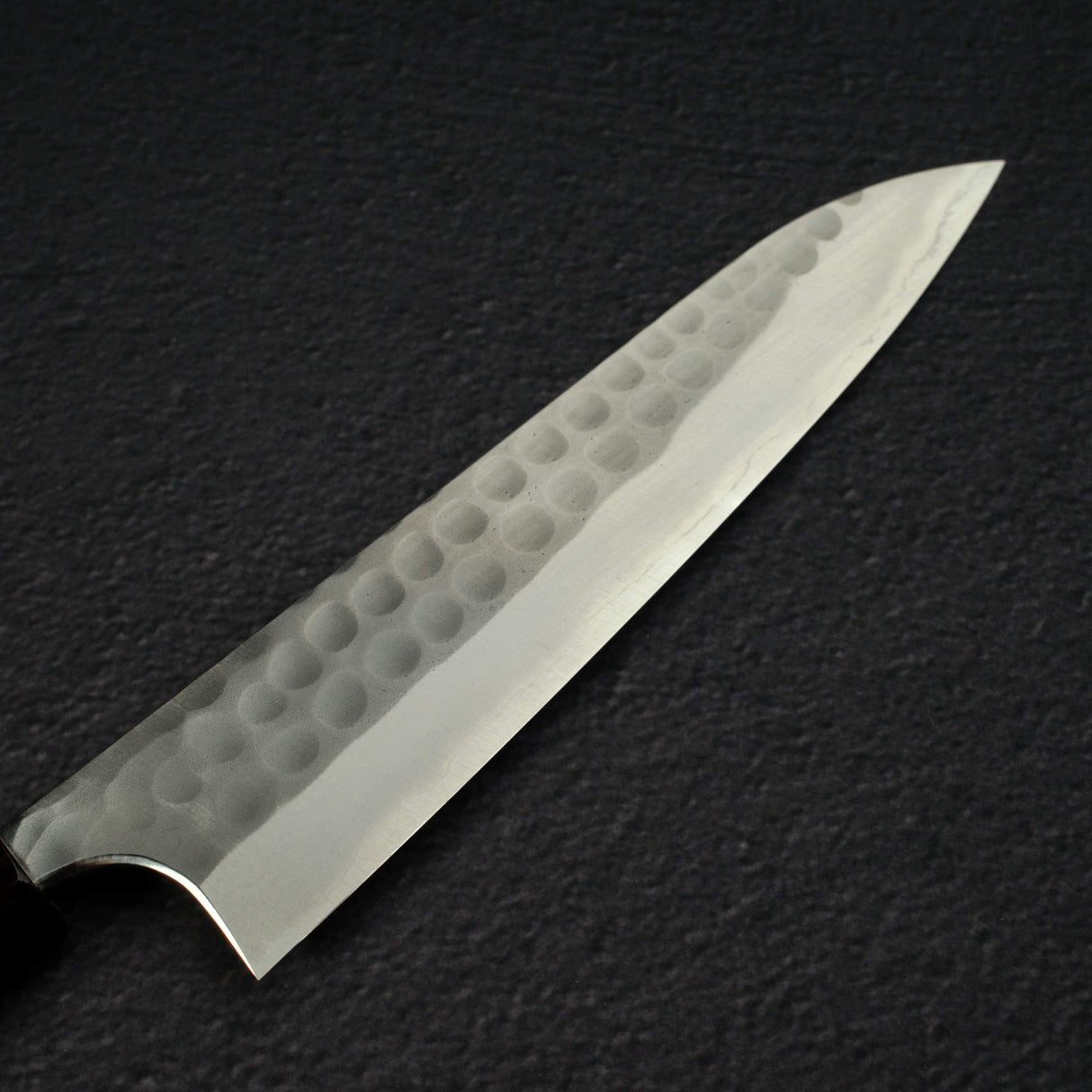 Anryu Blue 2 Tsuchime Petty 150 mm