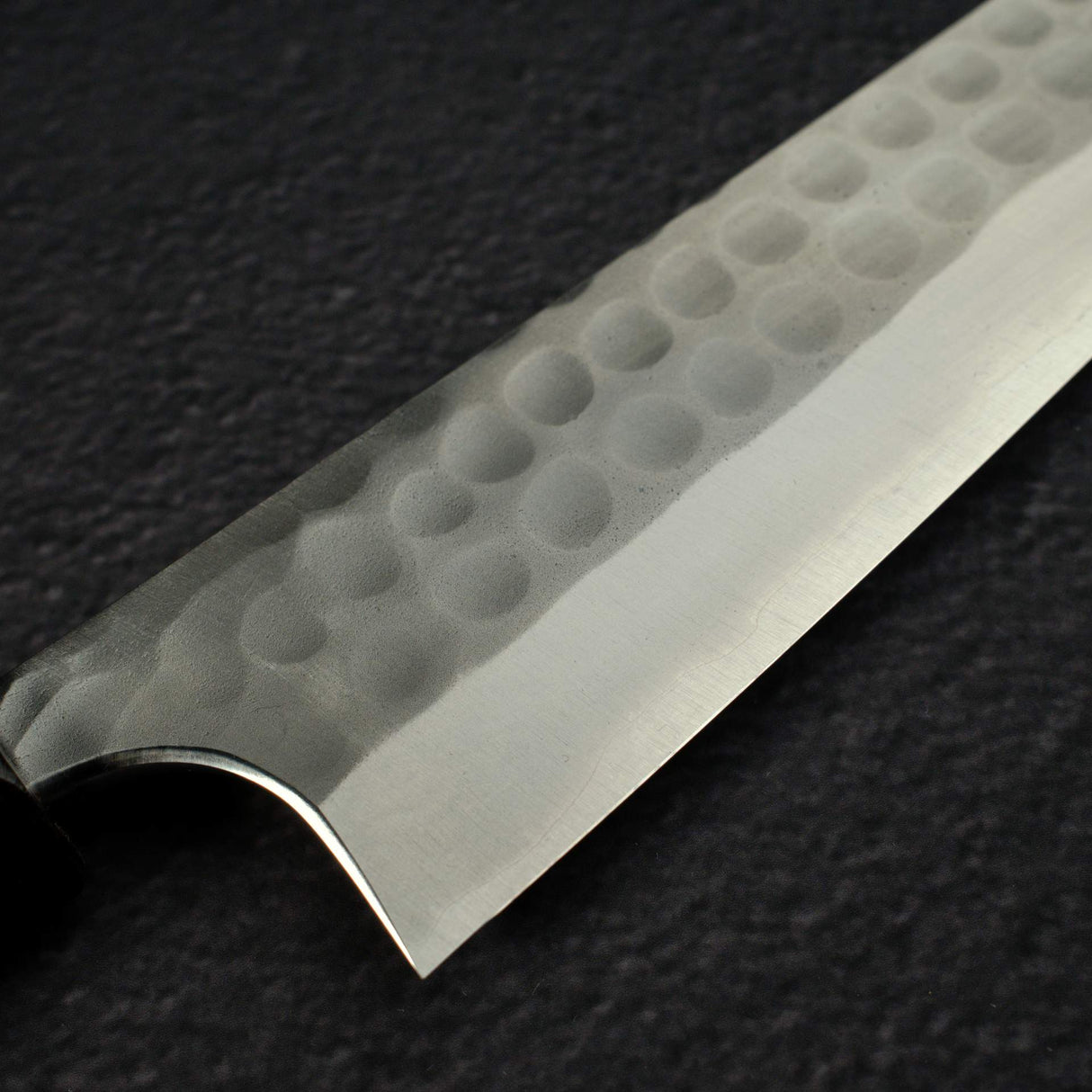 Anryu Blue 2 Tsuchime Petty 150 mm