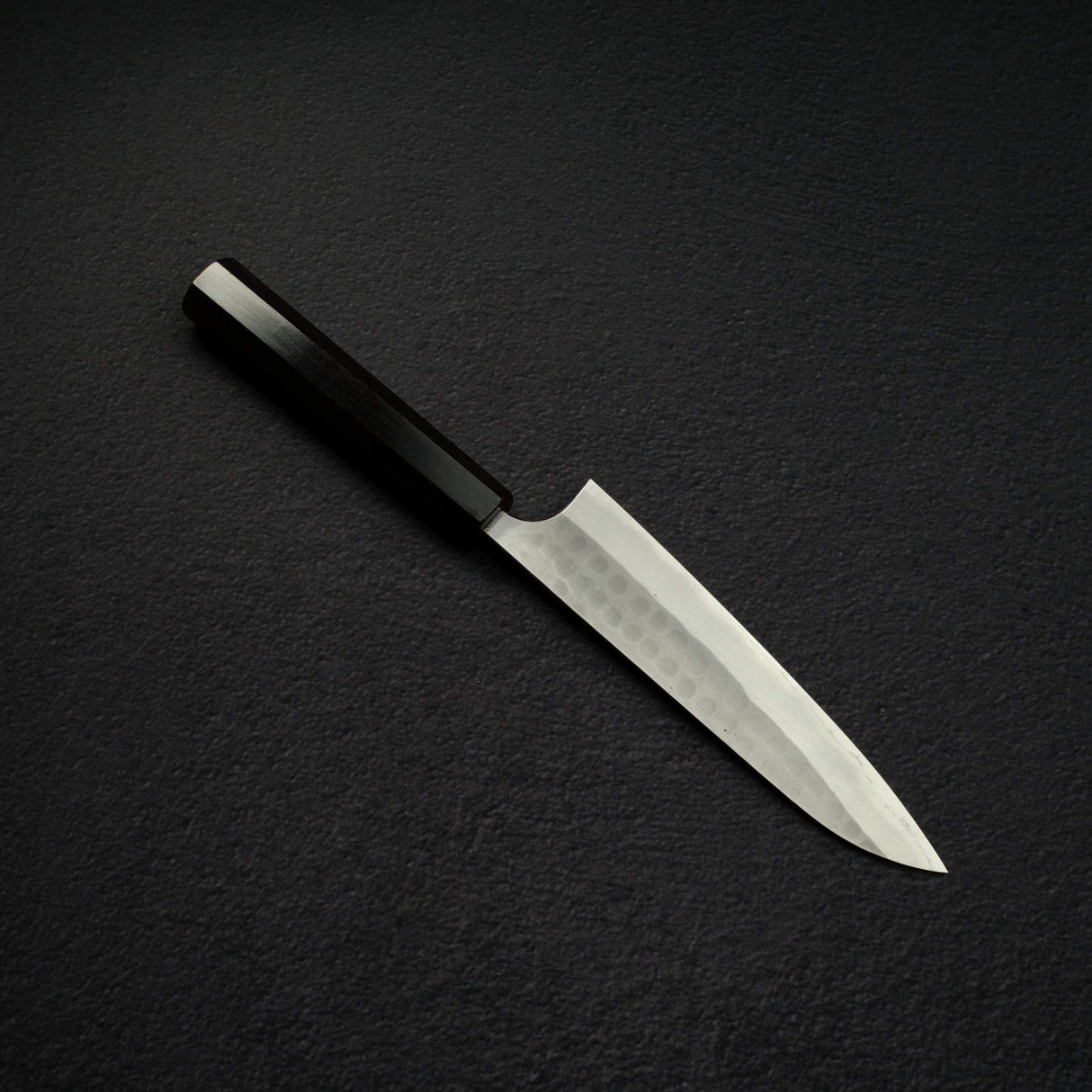 Anryu Blue 2 Tsuchime Petty 150 mm