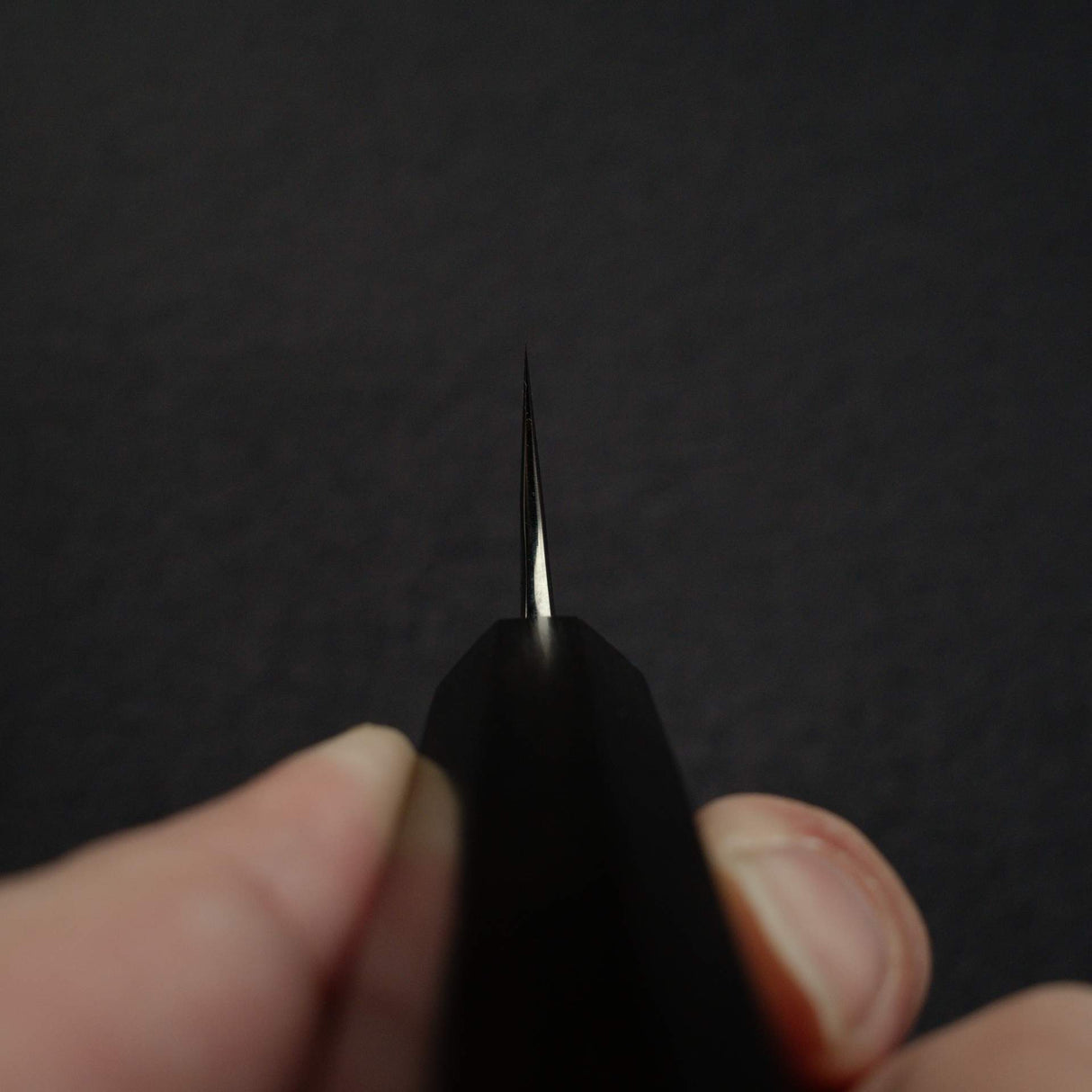 Anryu Blue 2 Tsuchime Petty 150 mm
