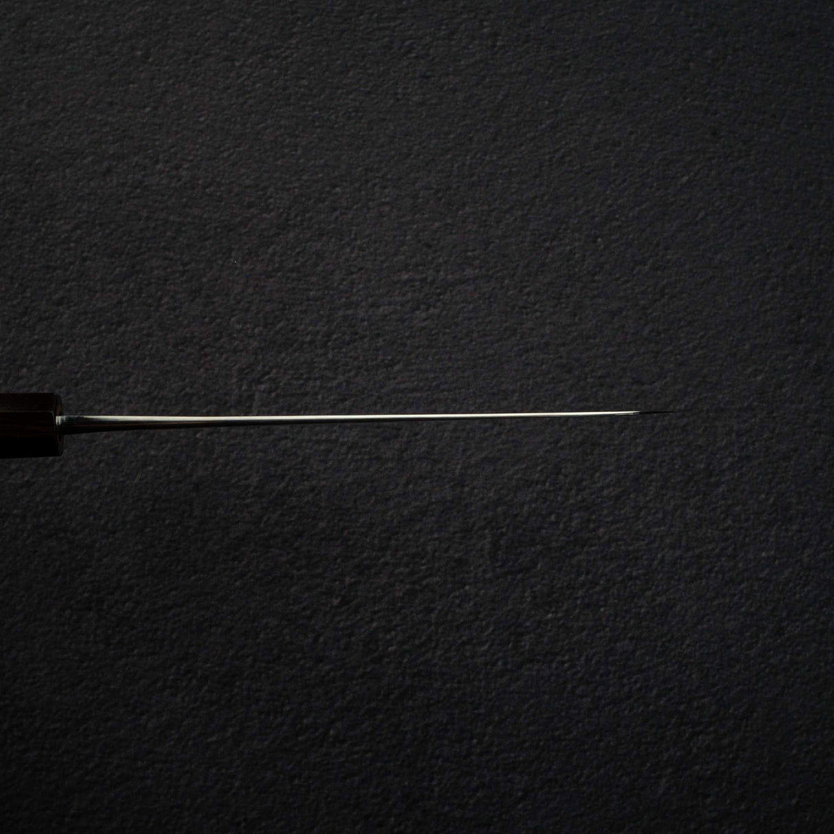 Anryu Blue 2 Tsuchime Petty 150 mm