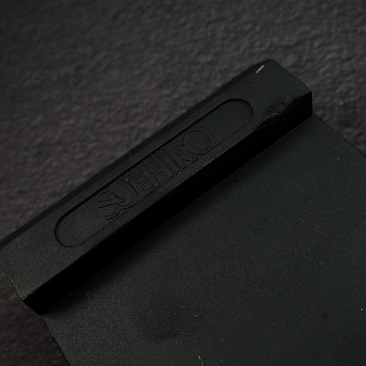 SUEHIRO Premium Stone Holder #33