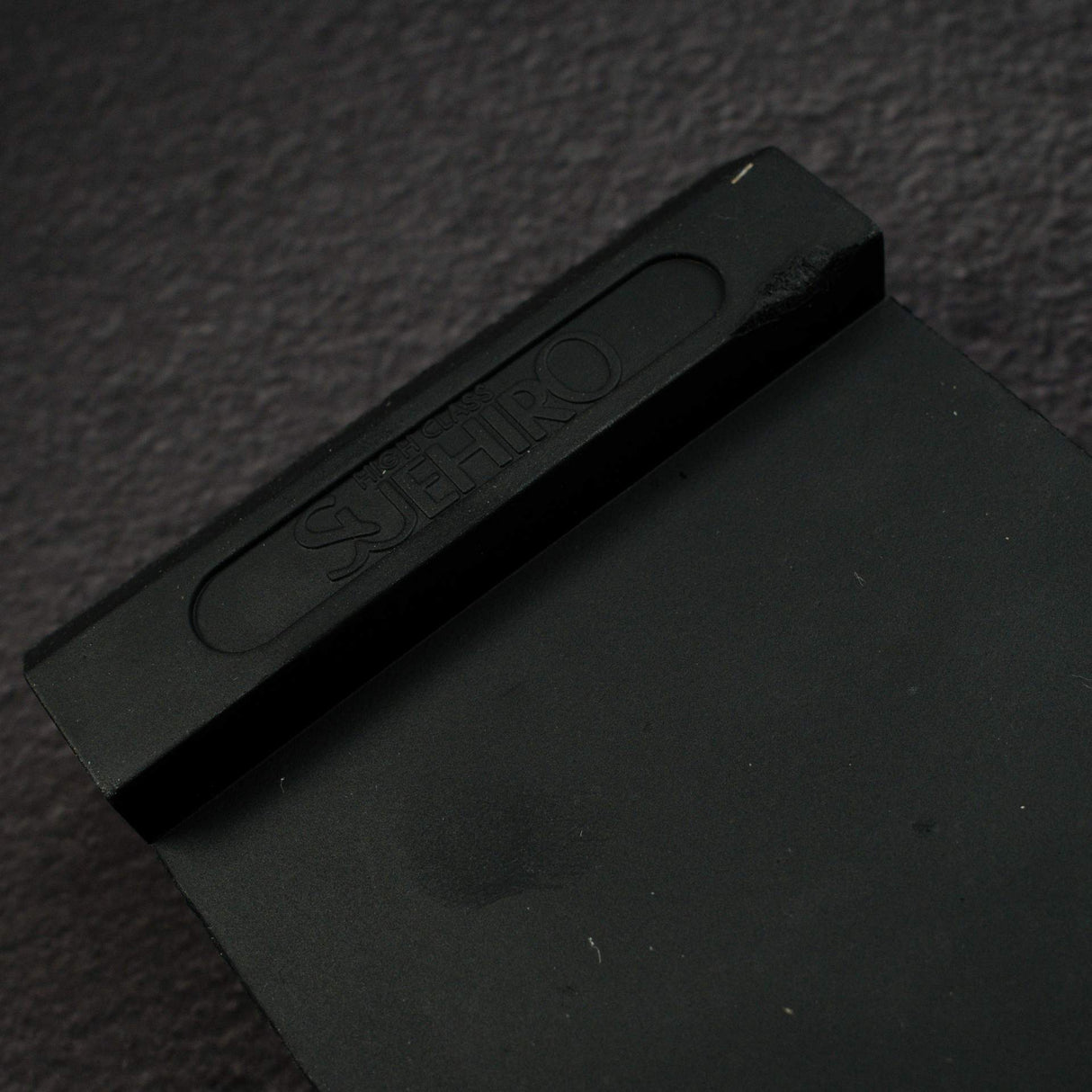 SUEHIRO Premium Stone Holder #33