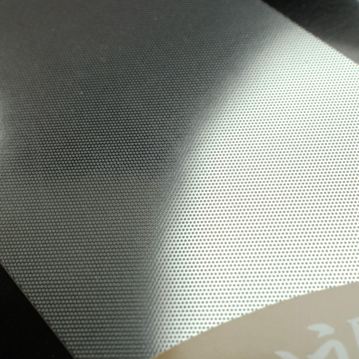 Atoma Diamond Plate Replacement Abrasive Sheet 1200 Grit