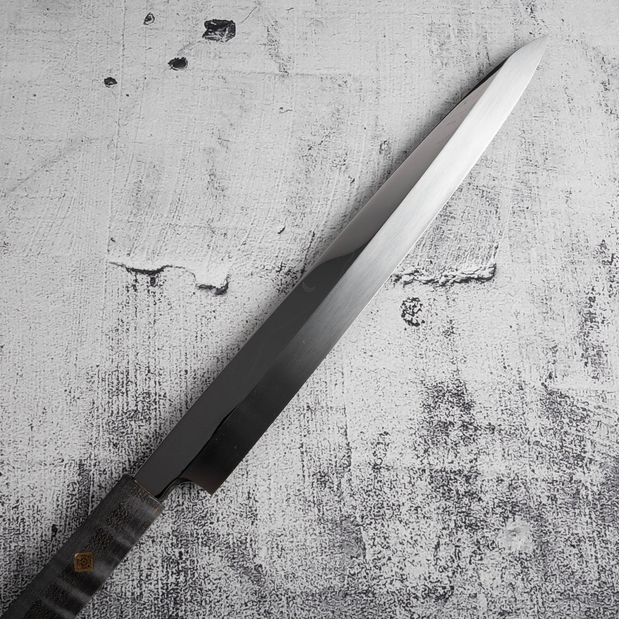 珍品:玄海正國水本燒河豚引300毫米