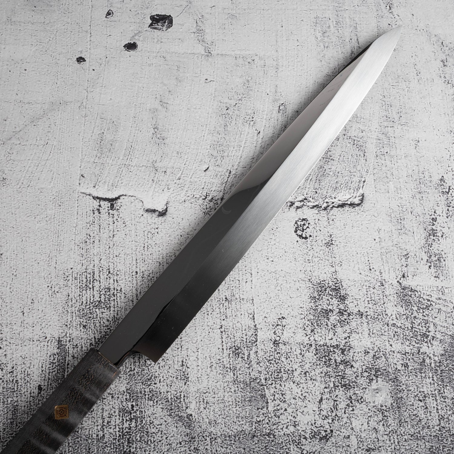 珍品:玄海正國水本燒河豚引300毫米