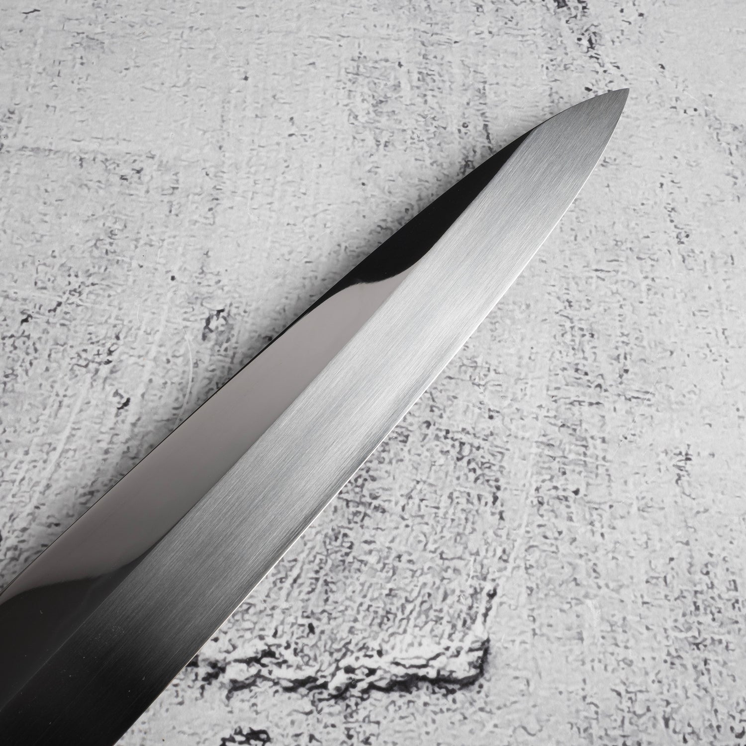 珍品:玄海正國水本燒河豚引300毫米