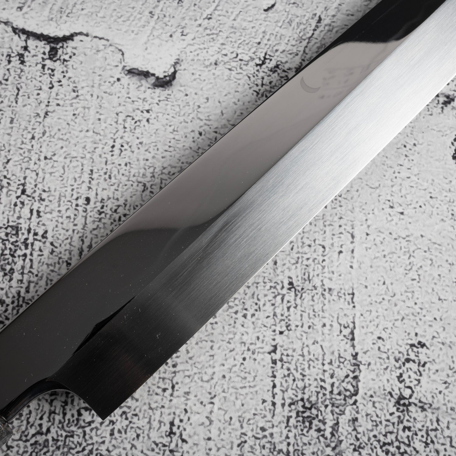 珍品:玄海正國水本燒河豚引300毫米