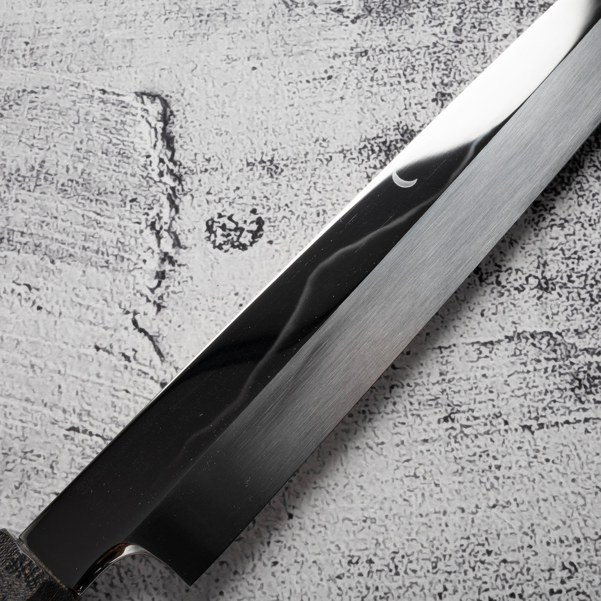 珍品:玄海正國水本燒河豚引300毫米