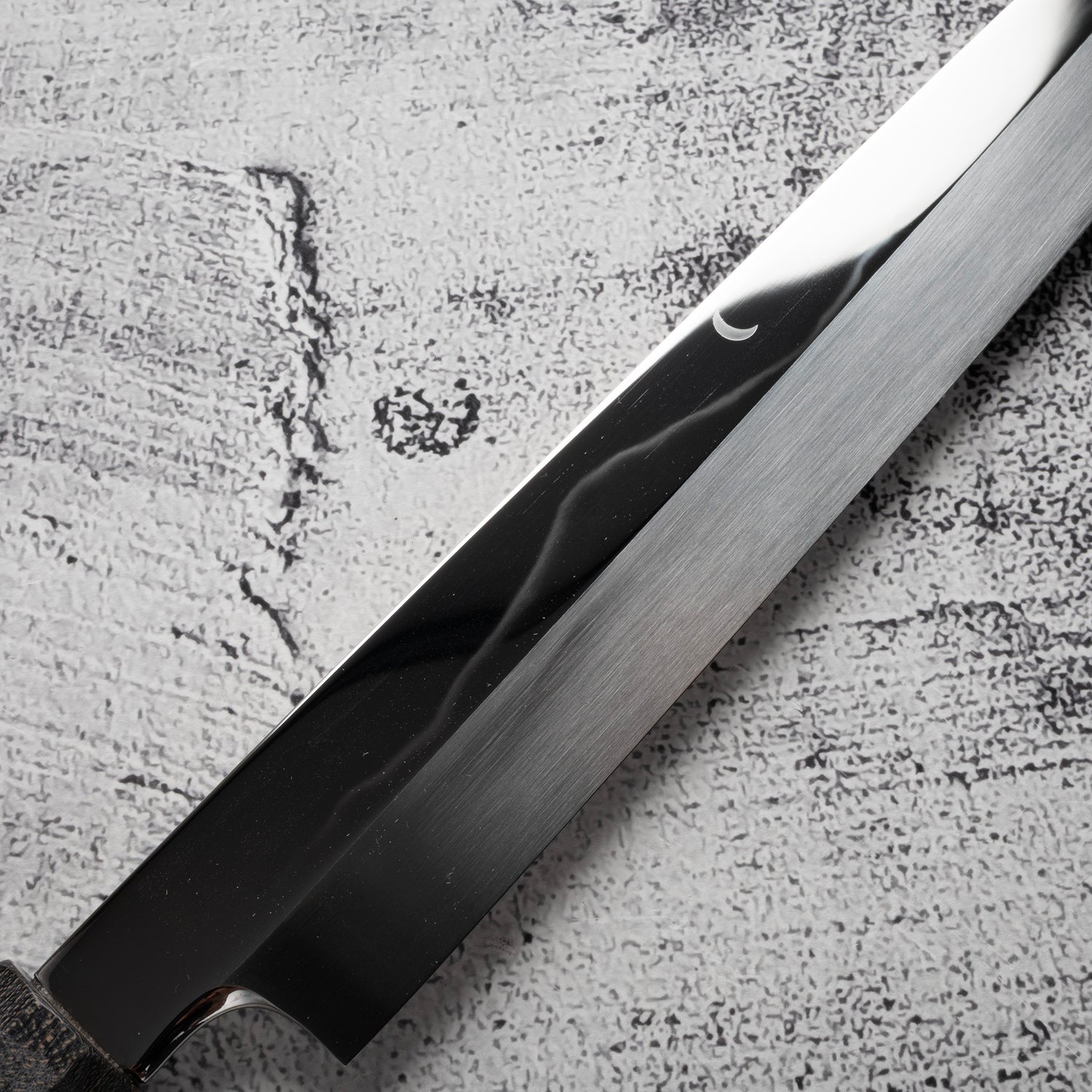 珍品:玄海正國水本燒河豚引300毫米