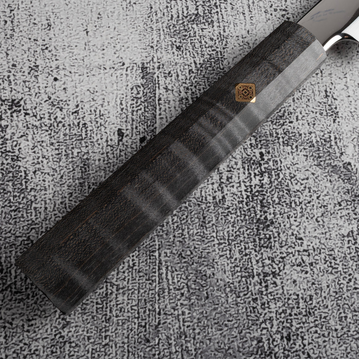 珍品:玄海正國水本燒河豚引300毫米