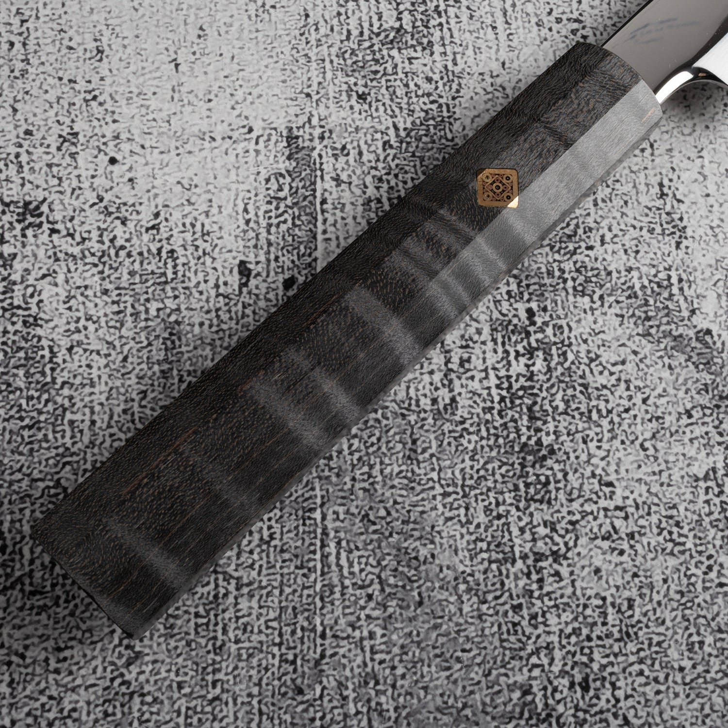 珍品:玄海正國水本燒河豚引300毫米