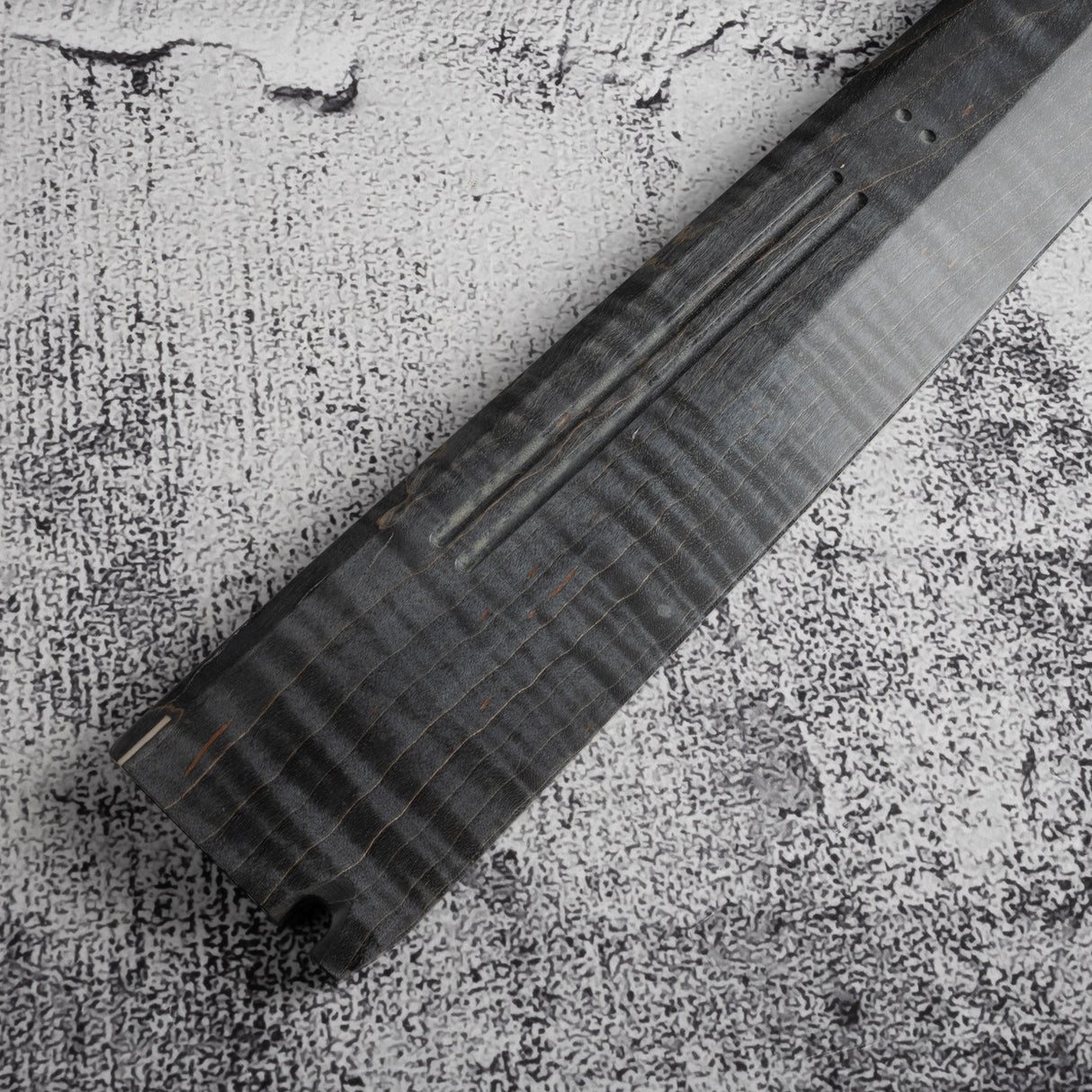 珍品:玄海正國水本燒河豚引300毫米