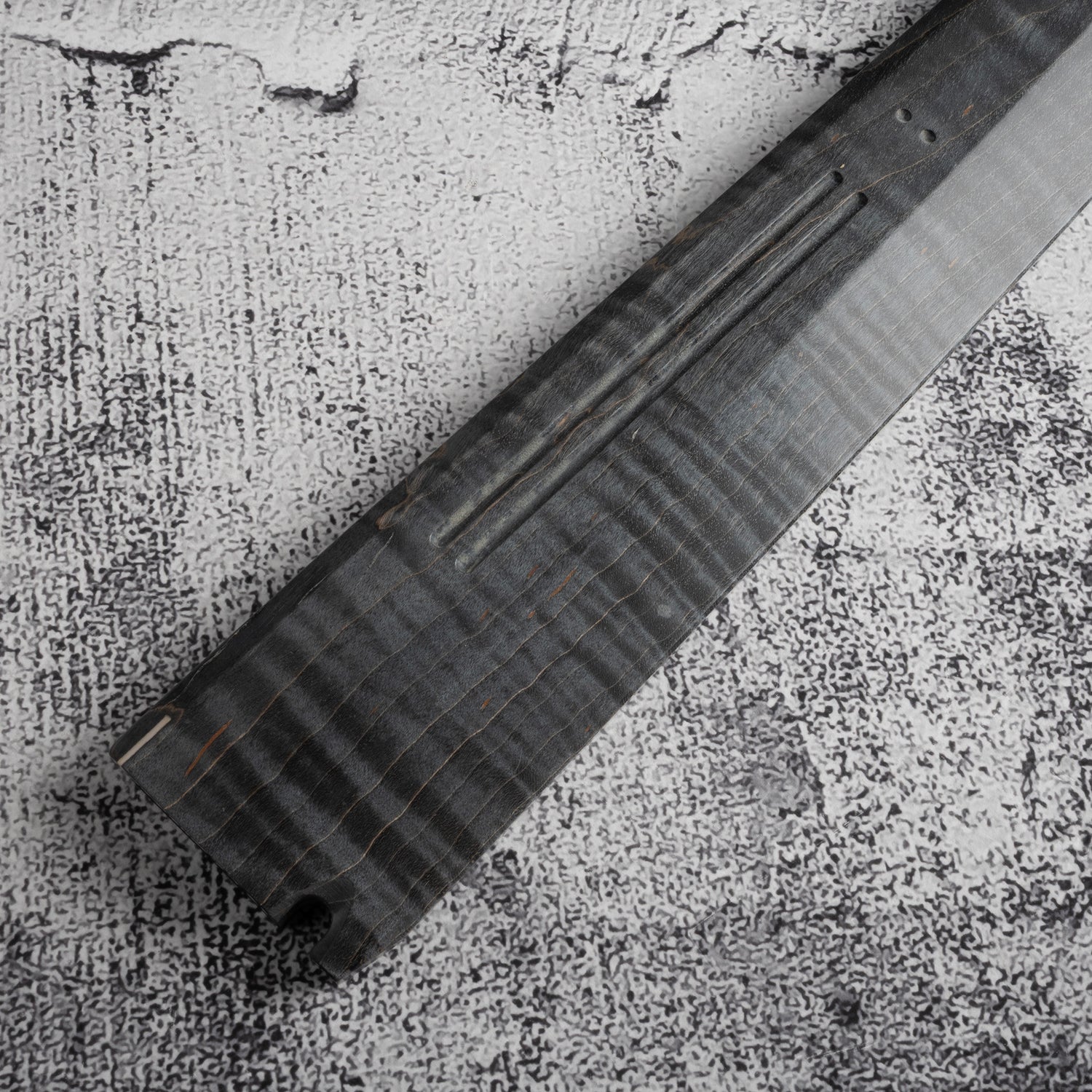 珍品:玄海正國水本燒河豚引300毫米