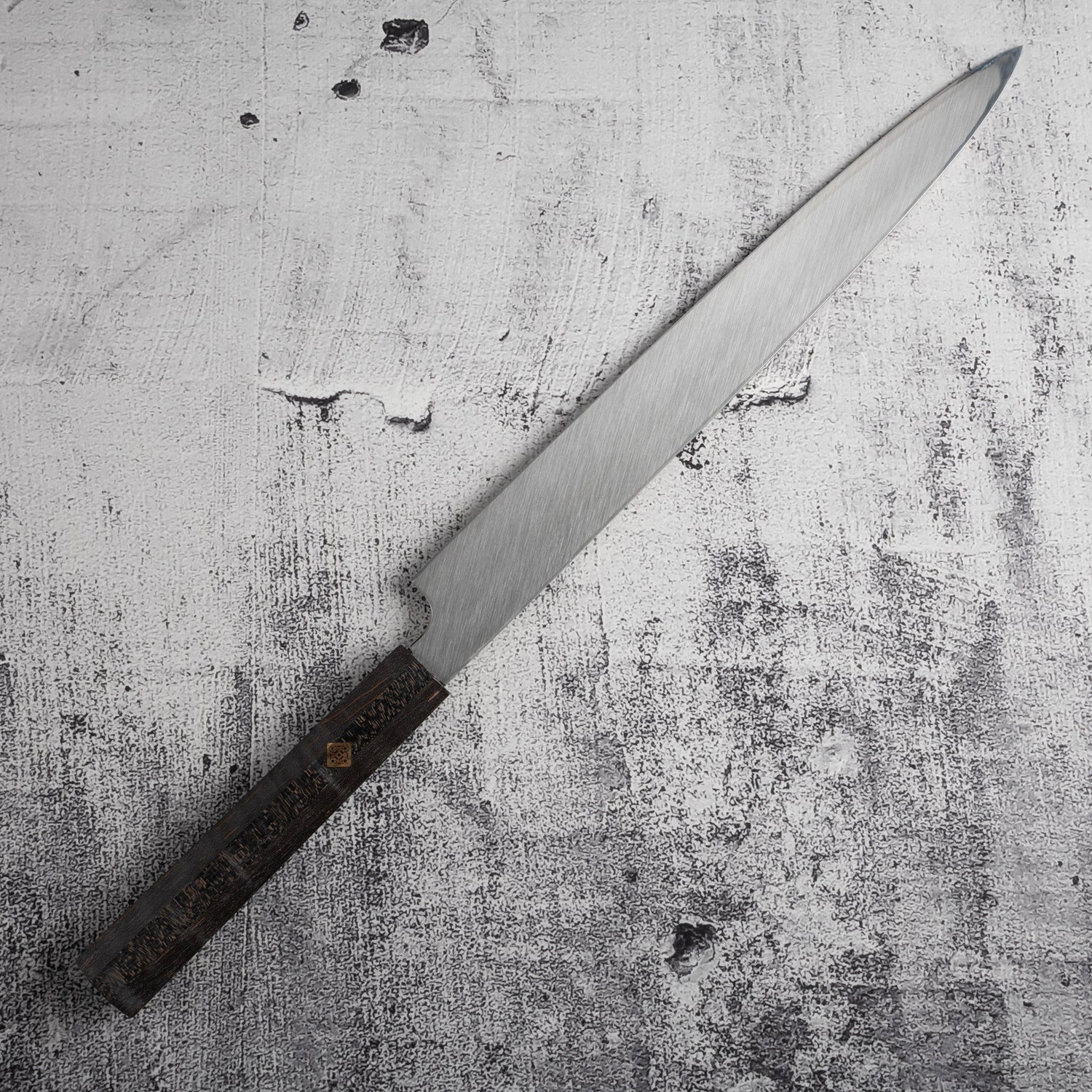 珍品:玄海正國水本燒河豚引300毫米