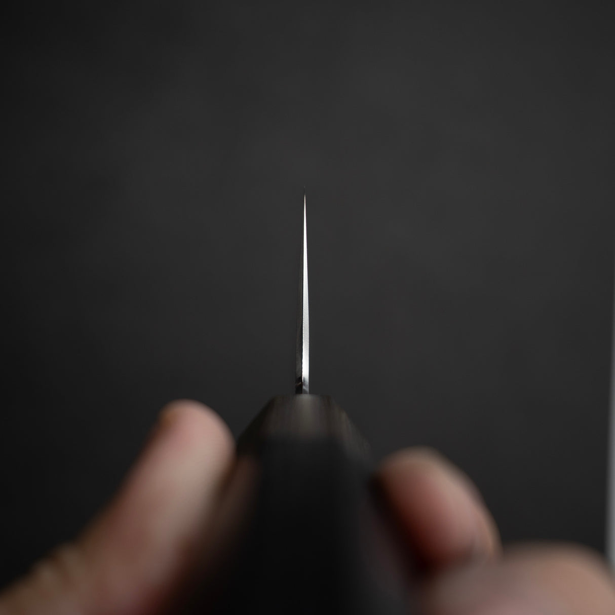 Hado Shiosai SG2 槌目 文化刀 180mm