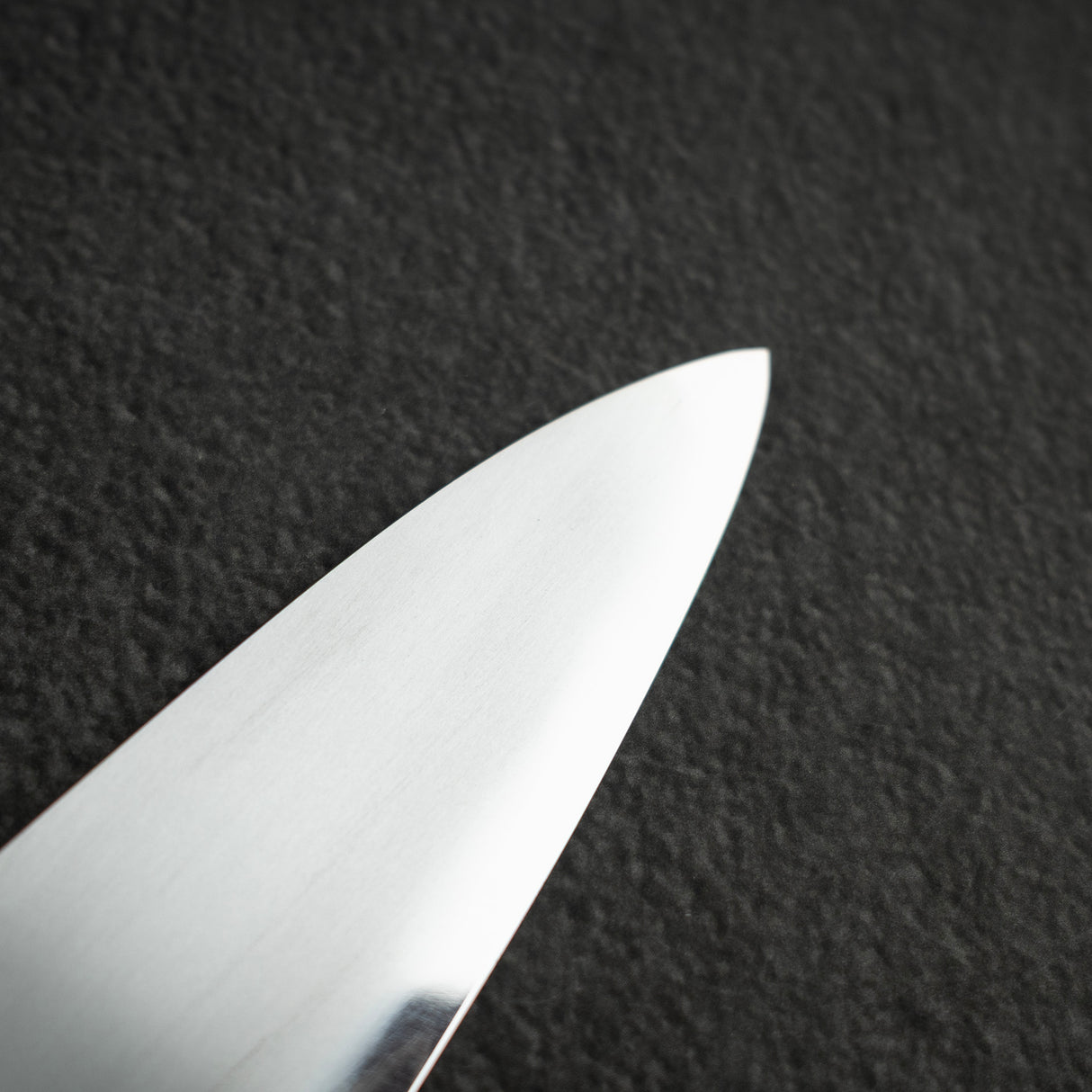 Hatsukokoro Blue 1 Kasumi Gyuto 210mm