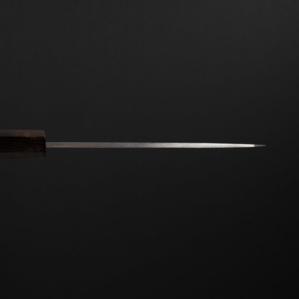 初心銀三槌目骨剔刀150毫米