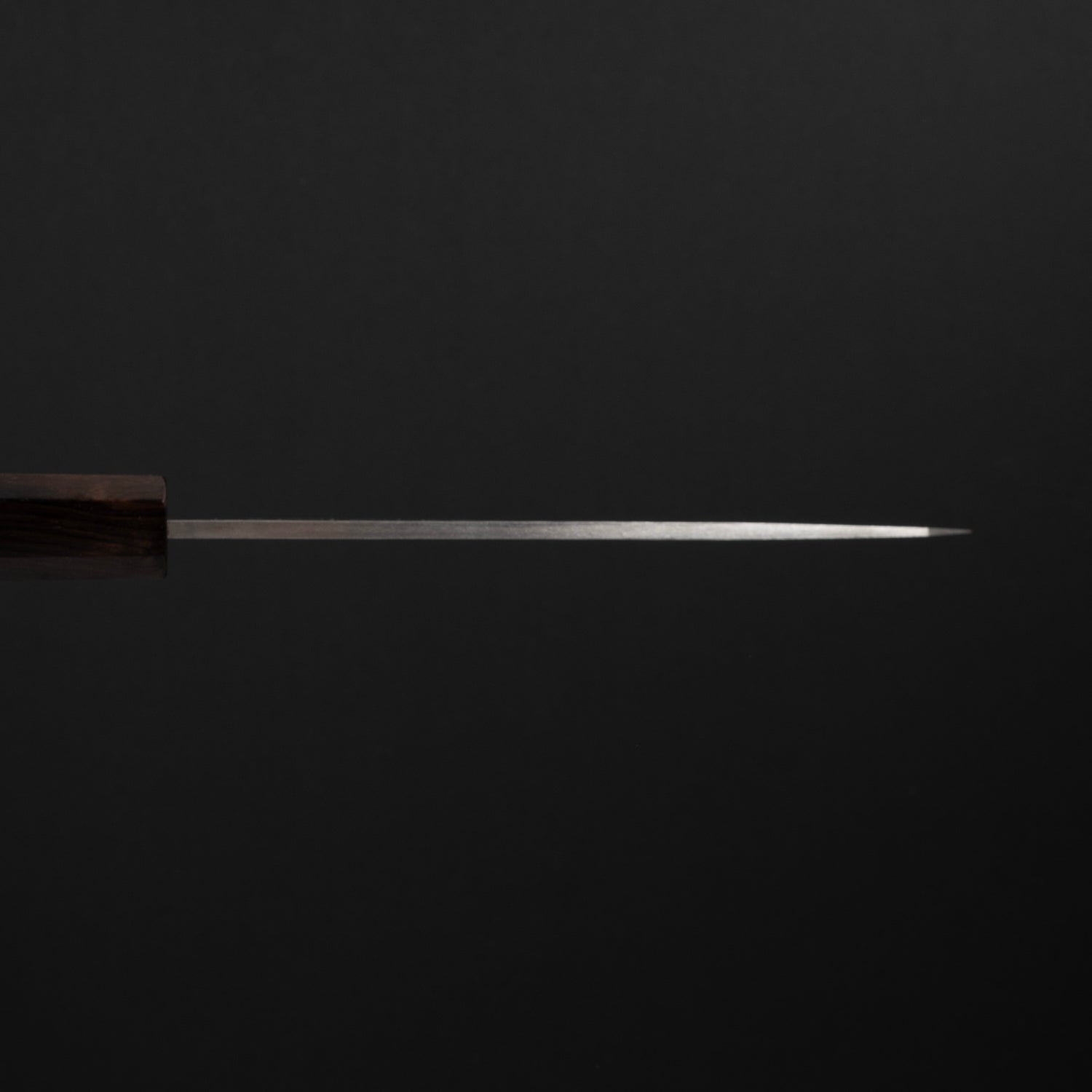 初心銀三槌目骨剔刀150毫米