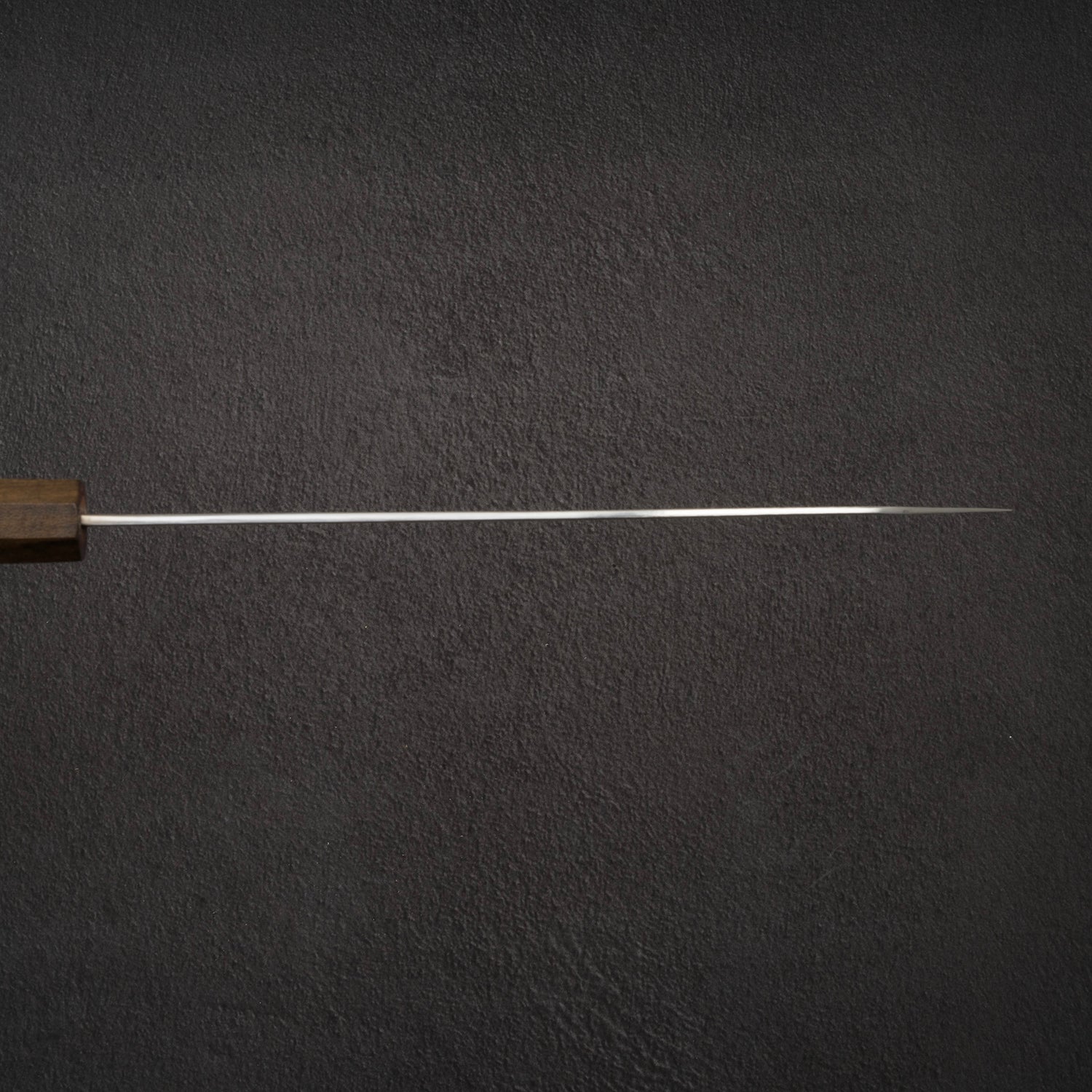 初心銀祖銀山 Ktip Gyuto 240mm