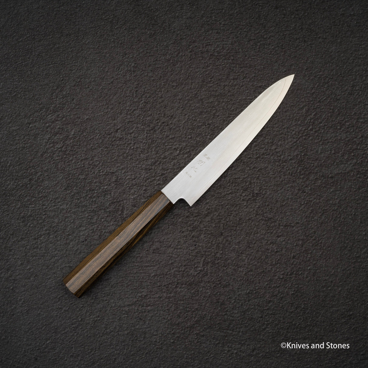 初心銀祖銀山小資 150mm