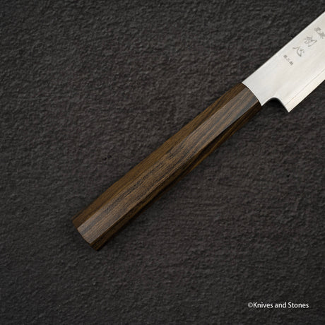 初心銀祖銀山小資 150mm