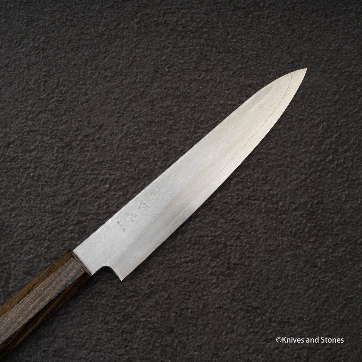 初心銀祖銀山小資 150mm