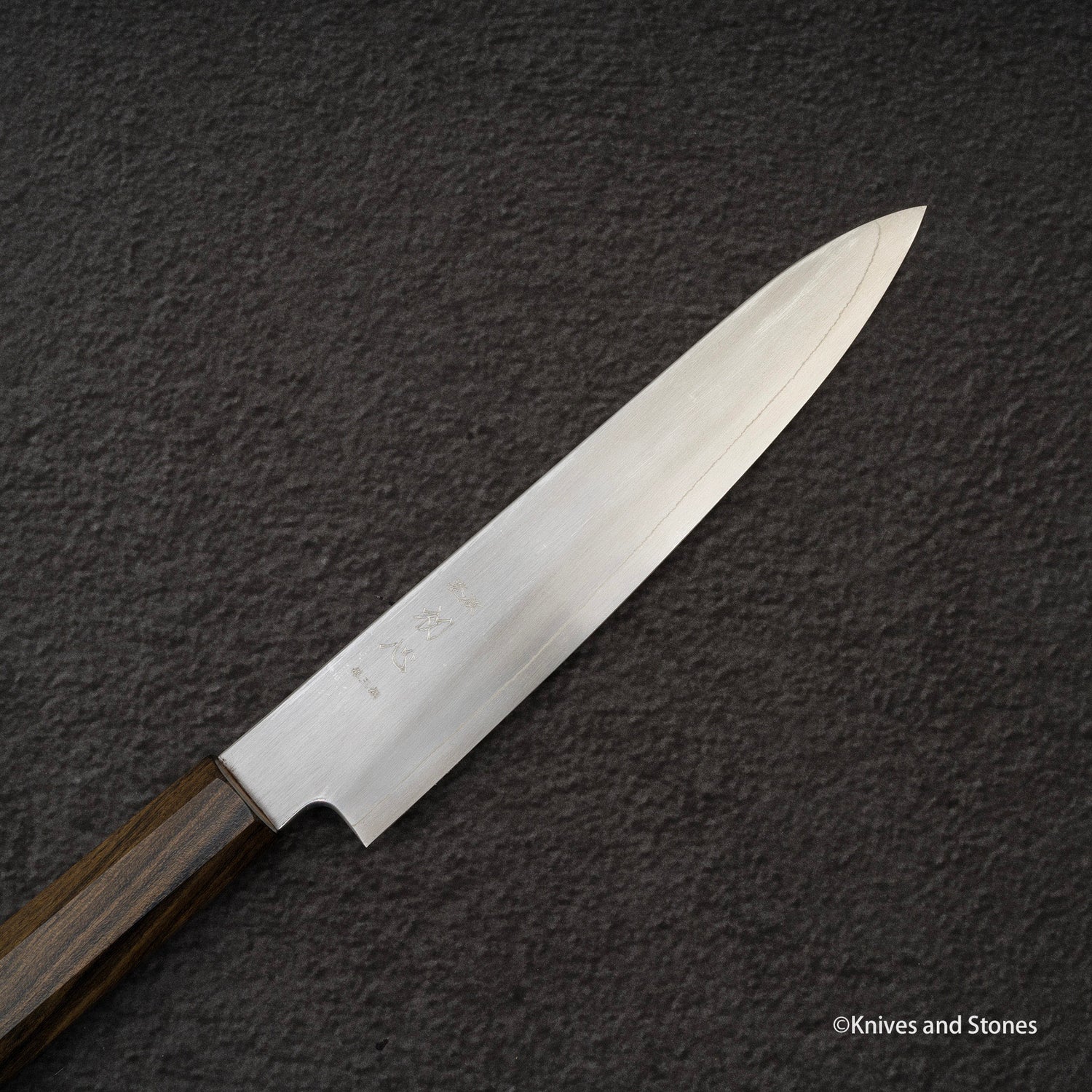 初心銀祖銀山小資 150mm