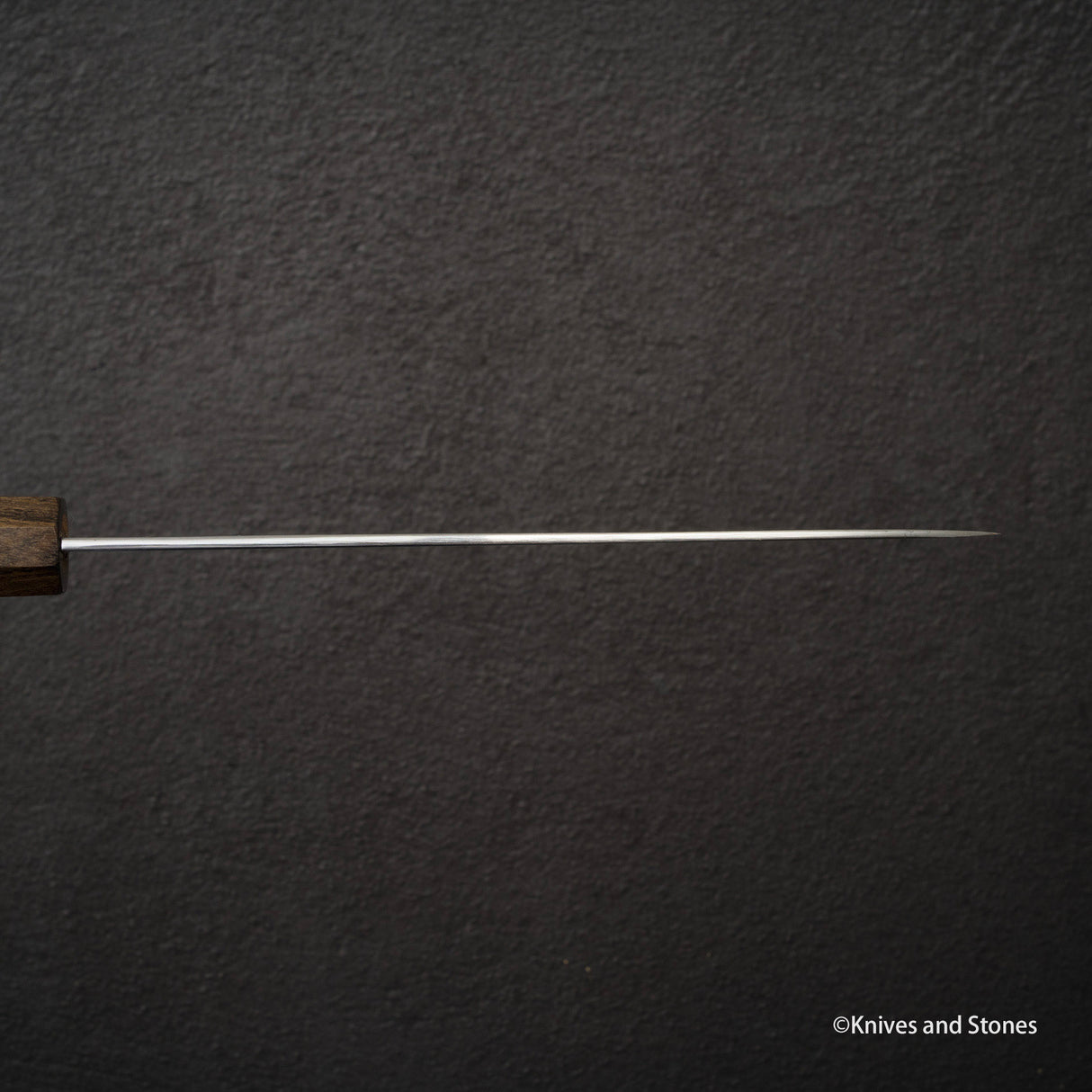 初心銀祖銀山小資 150mm