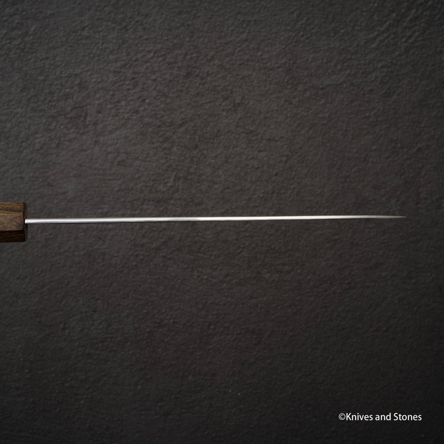 初心銀祖銀山小資 150mm