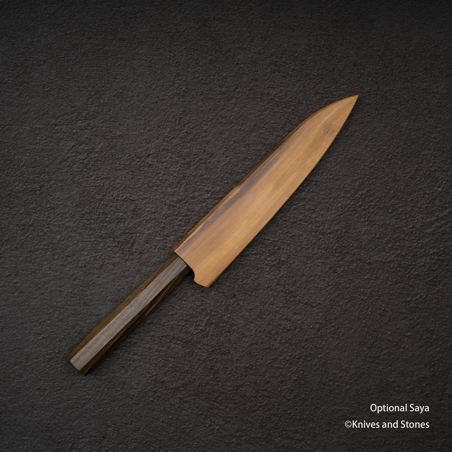 初心銀祖銀山小資 150mm