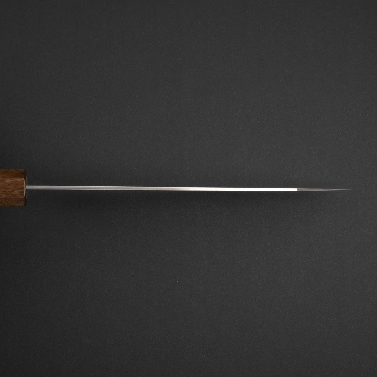 初心隼銀山文化 180mm