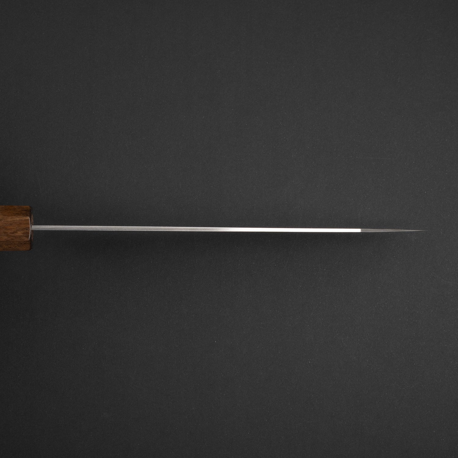 初心隼銀山文化 180mm