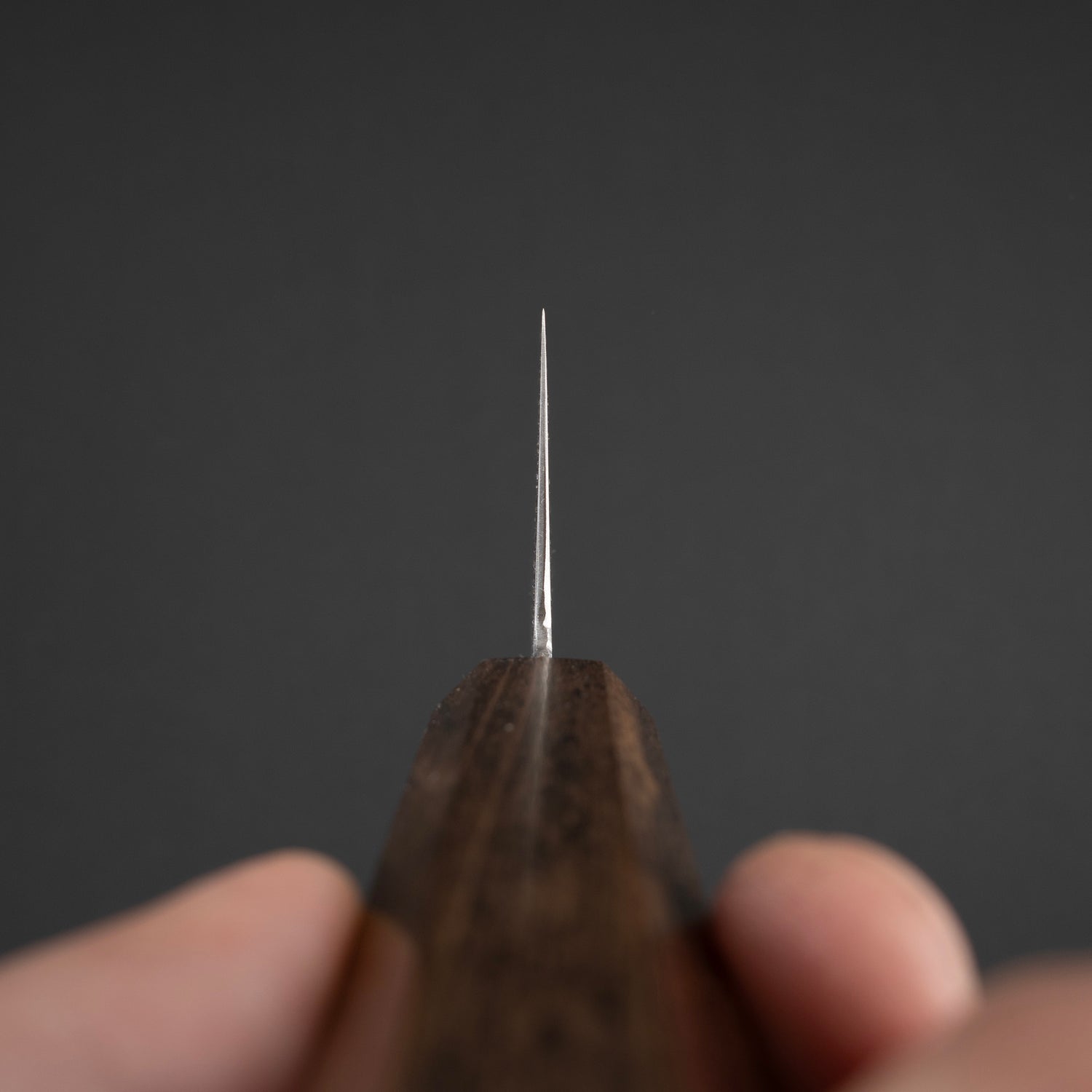 初心隼銀山文化 180mm