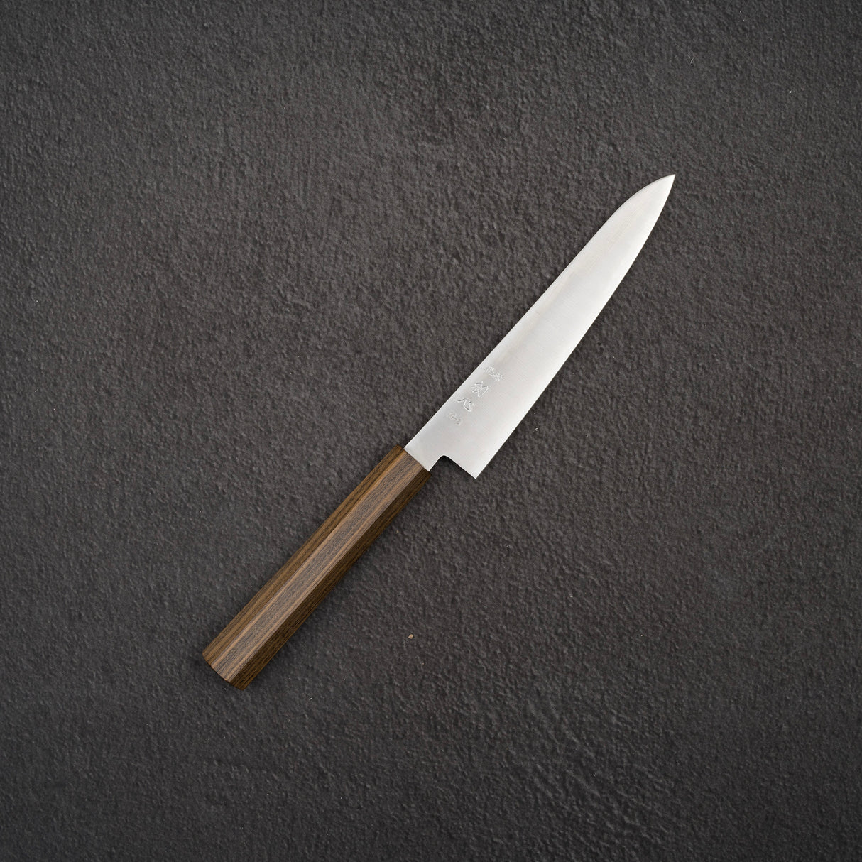 初心隼 SG2 Migaki Petty 150mm