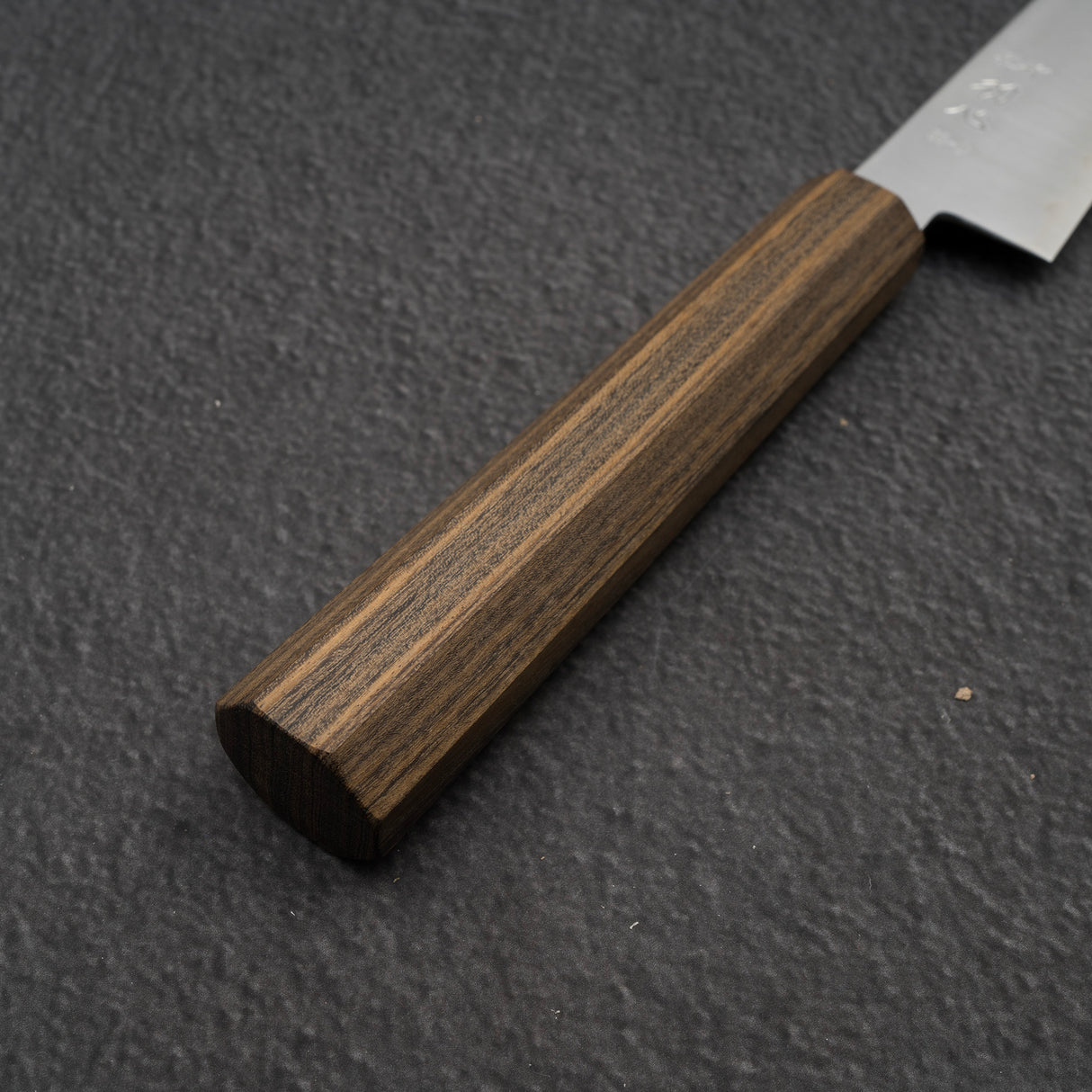 初心隼 SG2 Migaki Petty 150mm