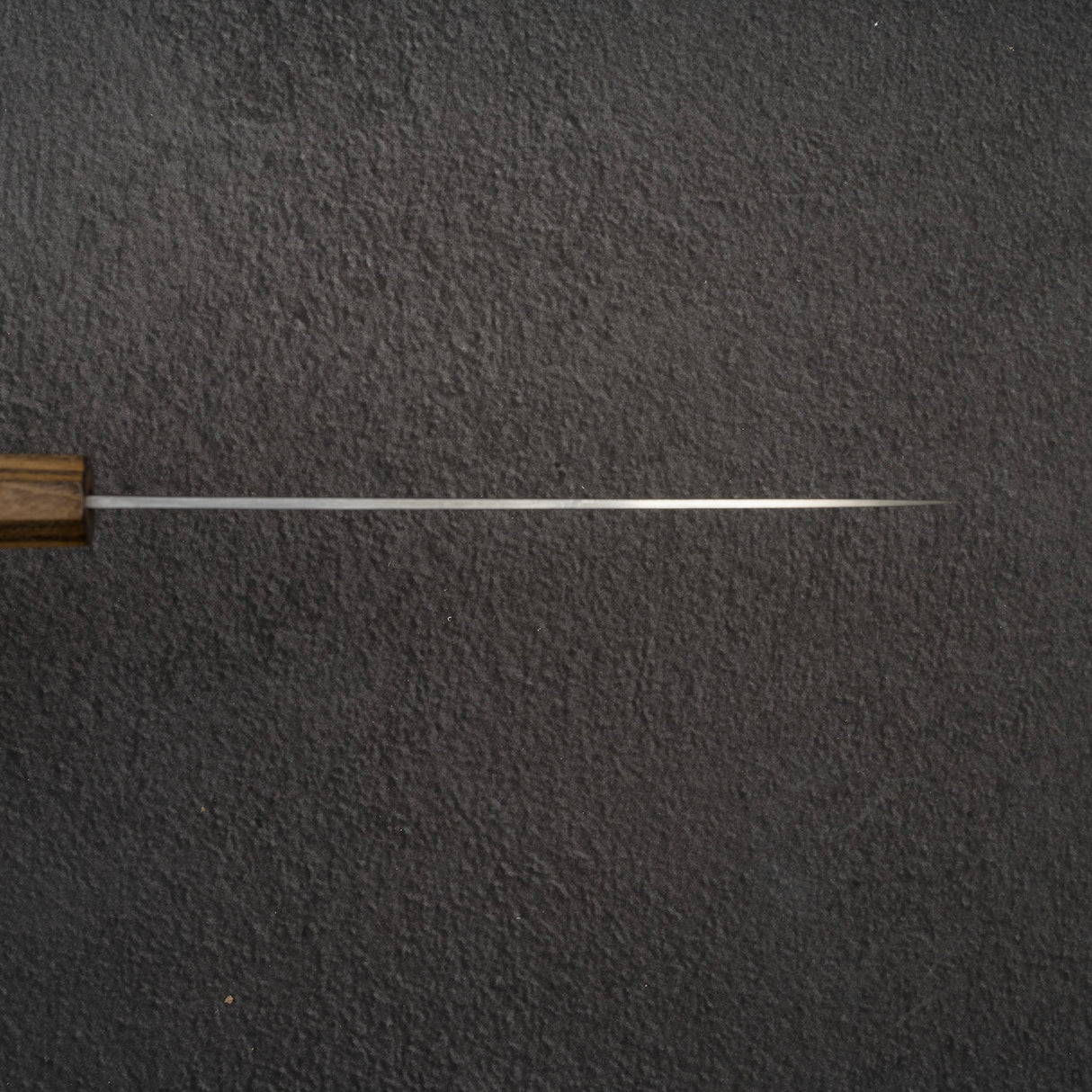 初心隼 SG2 Migaki Petty 150mm