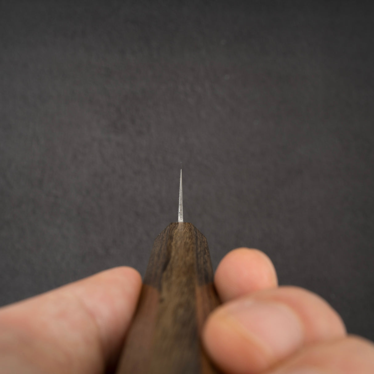 初心隼 SG2 Migaki Petty 150mm