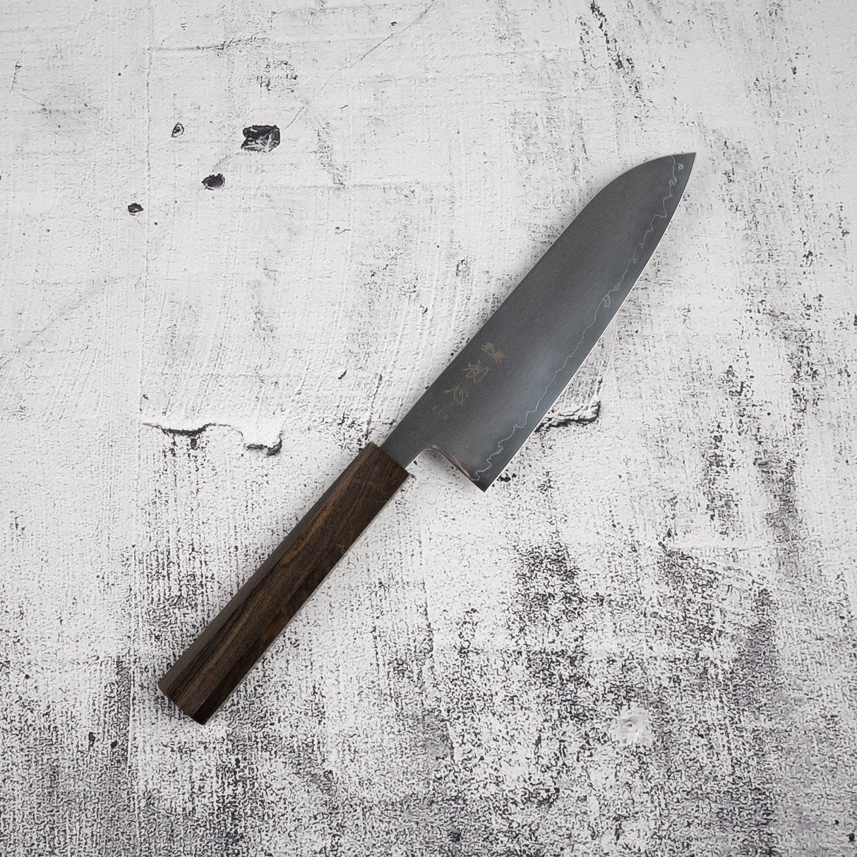 初心光 SLD 三德 170mm