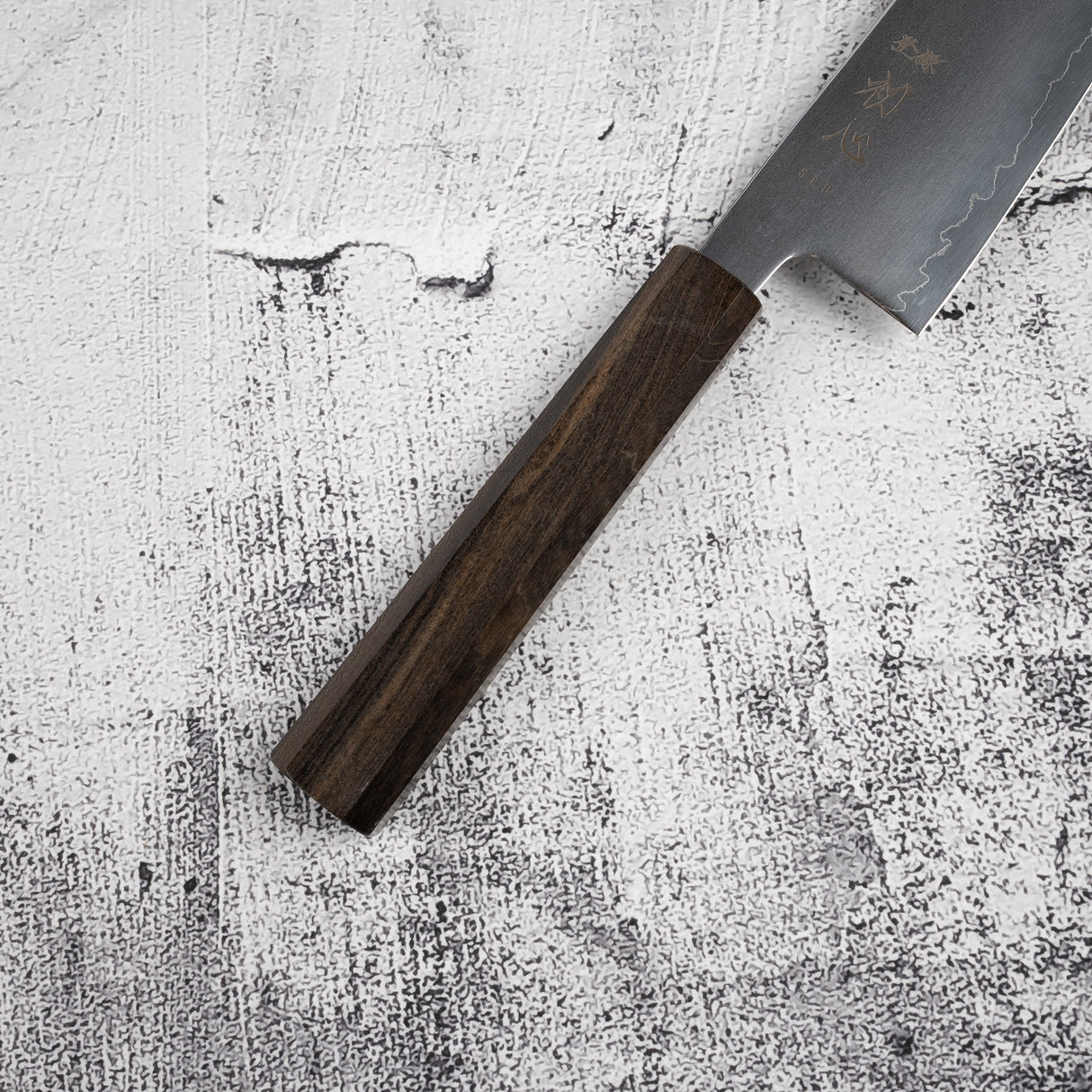 初心光 SLD 三德 170mm