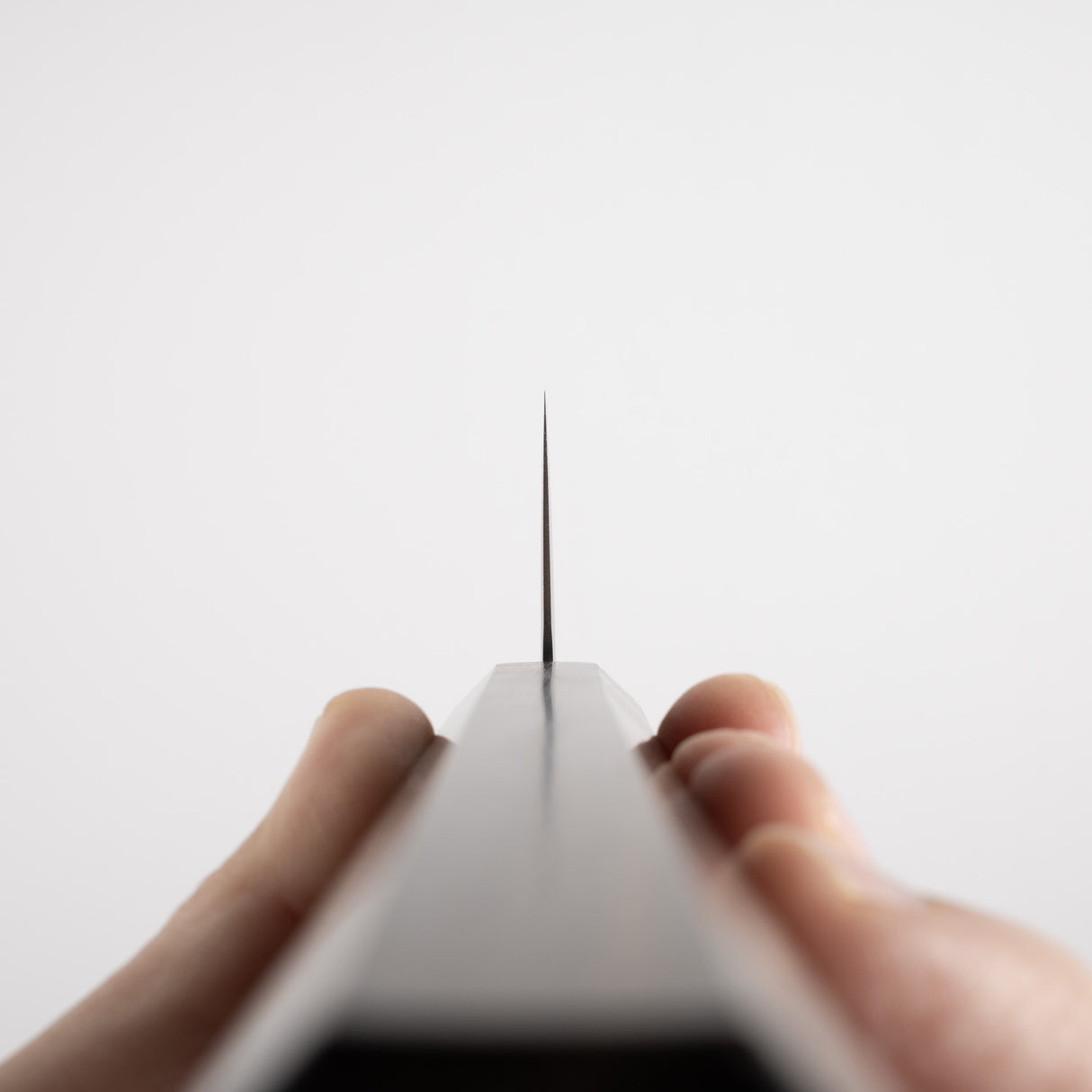 初心光 SLD 三德 170mm