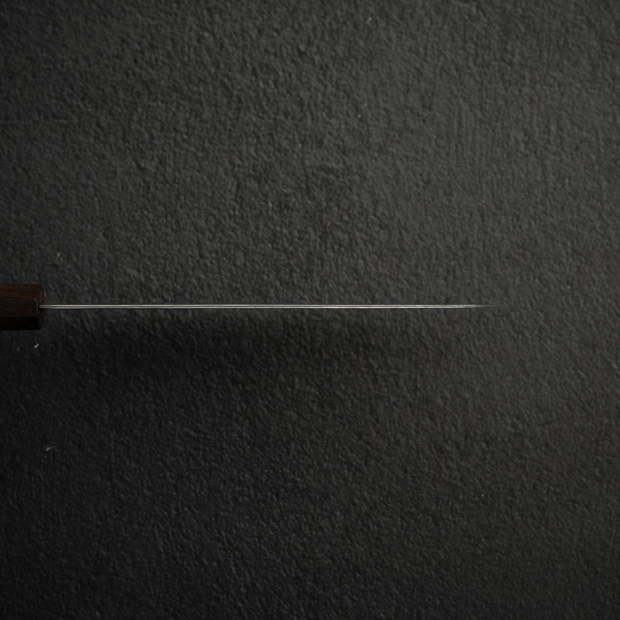 初心光 SLD 三德 170mm