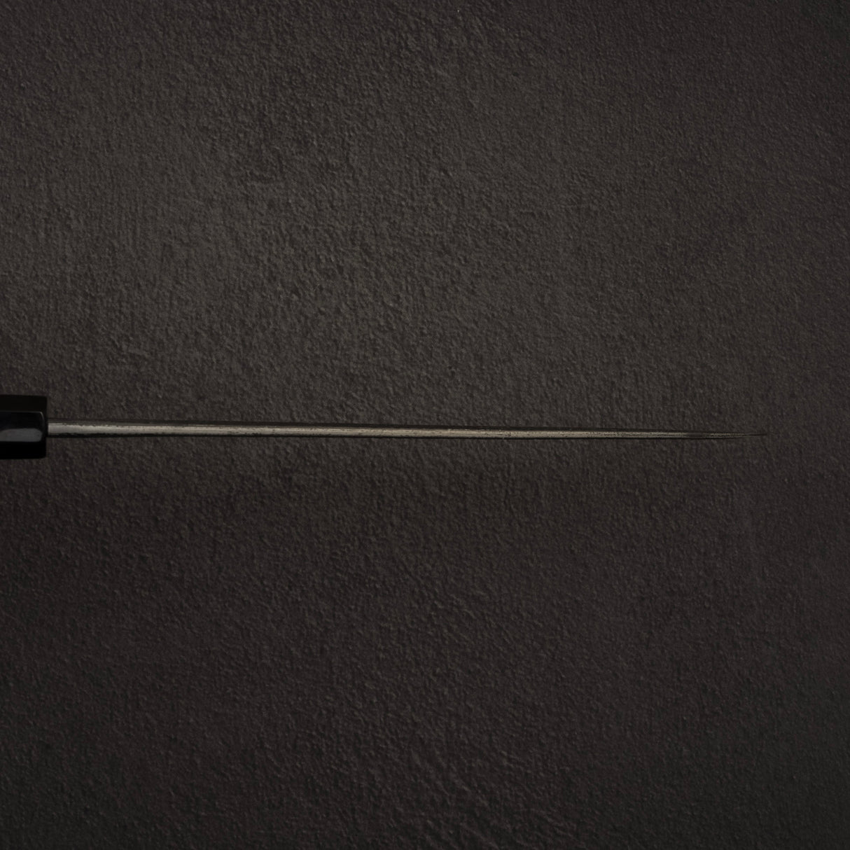 Hatsukokoro Itadaki Blue2 & White2 Dual Core Damasccus Tsushime Gyuto 240mm